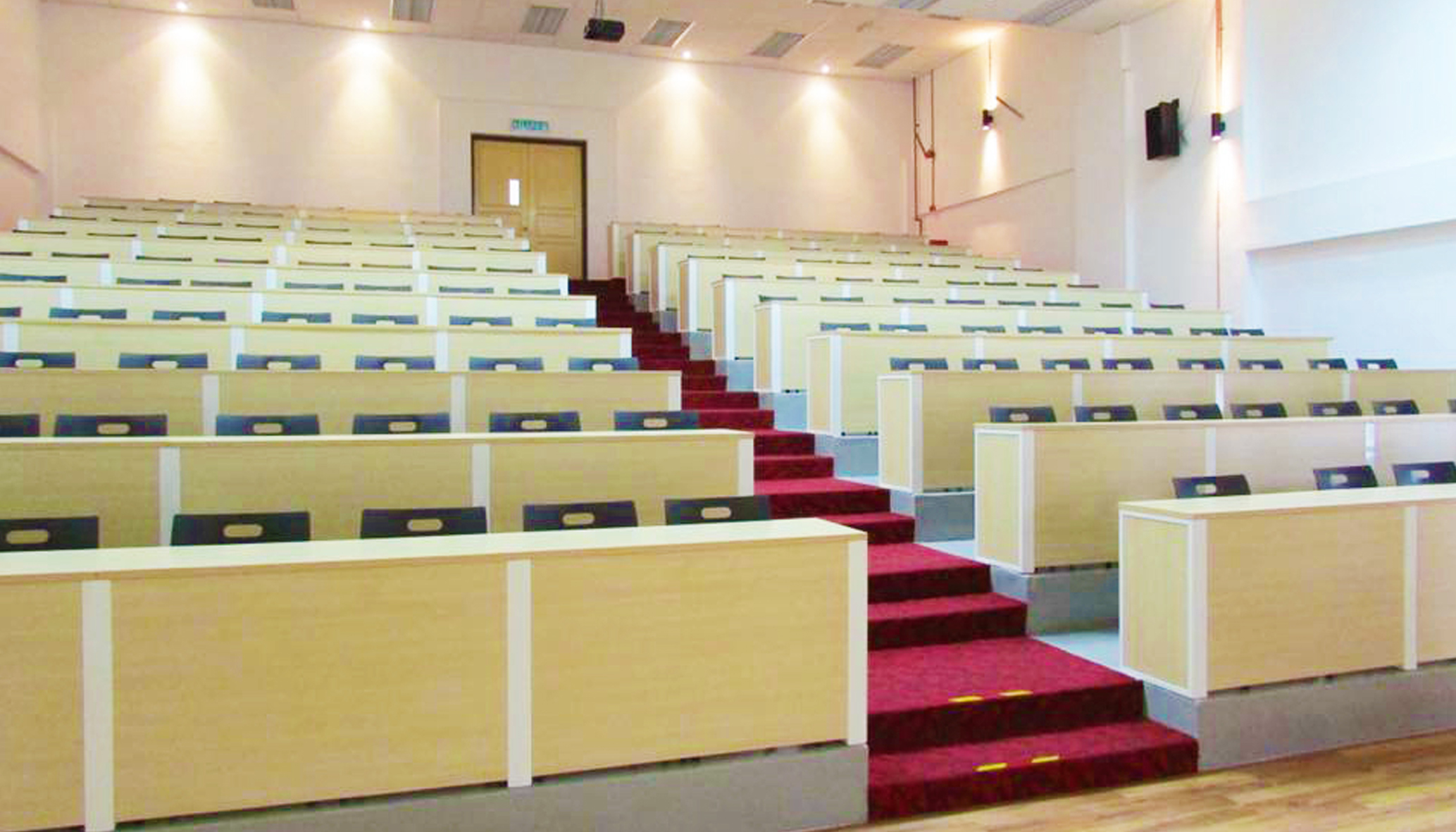 Lecture Halls.jpg