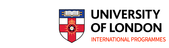 UOL-logo.png
