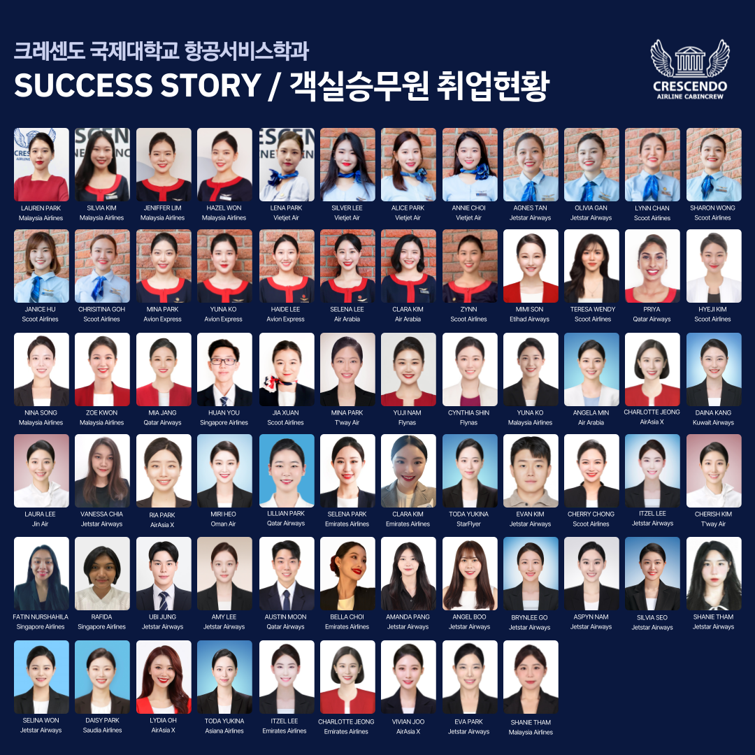 제목을-입력해주세요_-004.png
